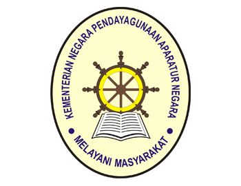 Ministry of State Apparatus Empowerment and Bureaucratic Reform of the Republic of Indonesia